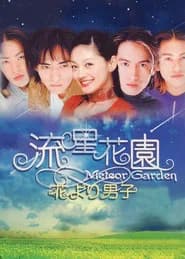 流星花園