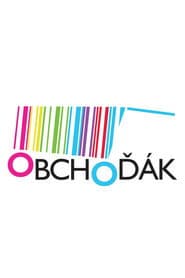 Obchoďák