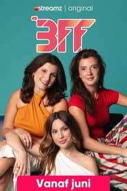 3FF