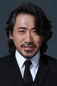 高毅