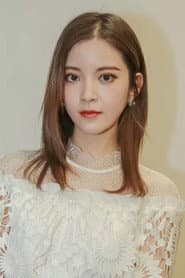 Zhu Danni