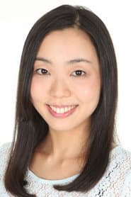 土井真理