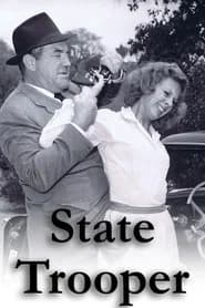 State Trooper