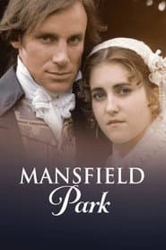 Mansfield Park