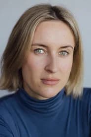 Josefine Koenig