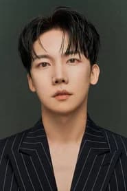 차보성