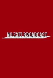 MONSTA X: No Exit Broadcast