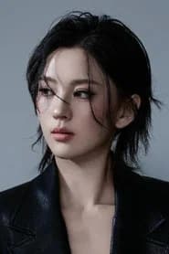 刘开心
