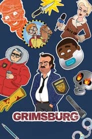 Grimsburg