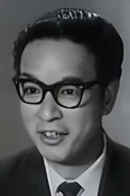 區岳