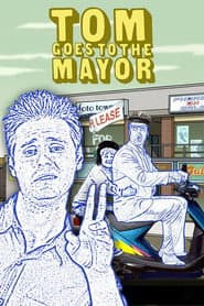 Tom e o Prefeito