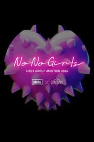 No No Girls