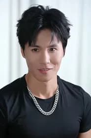 杨阳