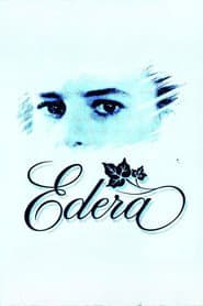 Edera