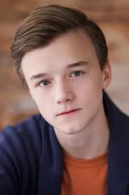 Elijah Fox