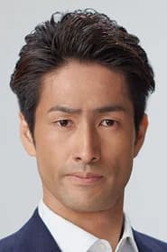 高松潤