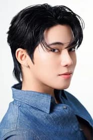 โอม สาริศ ทินราช