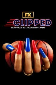 Clipped: Escândalos no Los Angeles Clippers