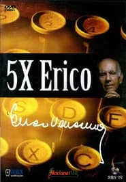 5x Erico