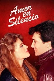 Amor em Silêncio