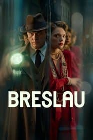 Os Assassinatos de Breslau