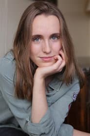 Delphine Lacheteau