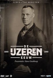 De IJzeren Eeuw