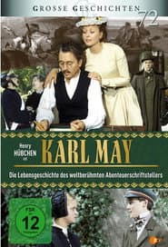 Karl May
