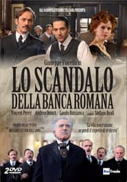 Lo scandalo della Banca Romana