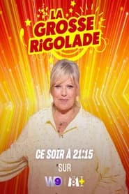 La Grosse Rigolade !