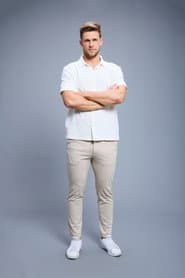 Luca Kruger