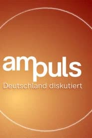 Am Puls
