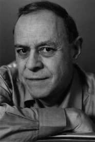 Arthur Boni