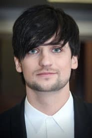 Дзмітрый Калдун