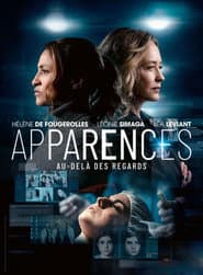 Apparences