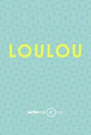 Loulou