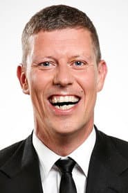 Jan Fredrik Karlsen
