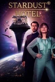 Stardust Hotel