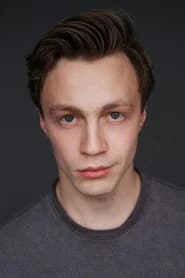 Вадим Мещеряков