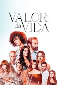 Valor da Vida