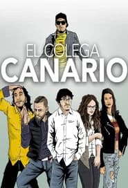 El colega canario