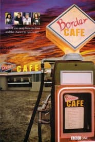 Border Cafe