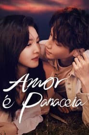 Amor é Panacéia