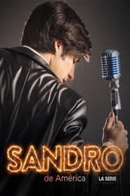 Sandro da América