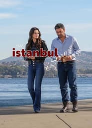 An Istanbul Story