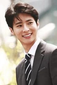 안대겸