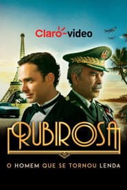 Rubirosa: O Último Playboy