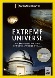O Universo