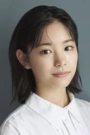 當真あみ