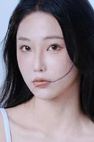 王若冰